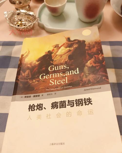 枪炮世界里的那些事：军事爱好者必看的小知识