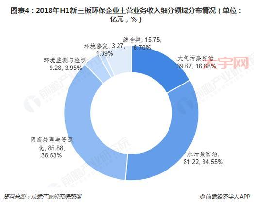 最新中日关系走向何方？未来发展趋势分析