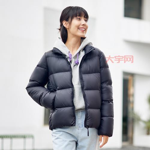 坦博尔羽绒服女款怎么选不踩坑？老顾客分享挑选经验！