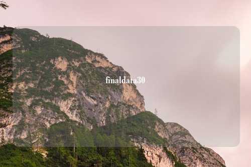 finaldata30